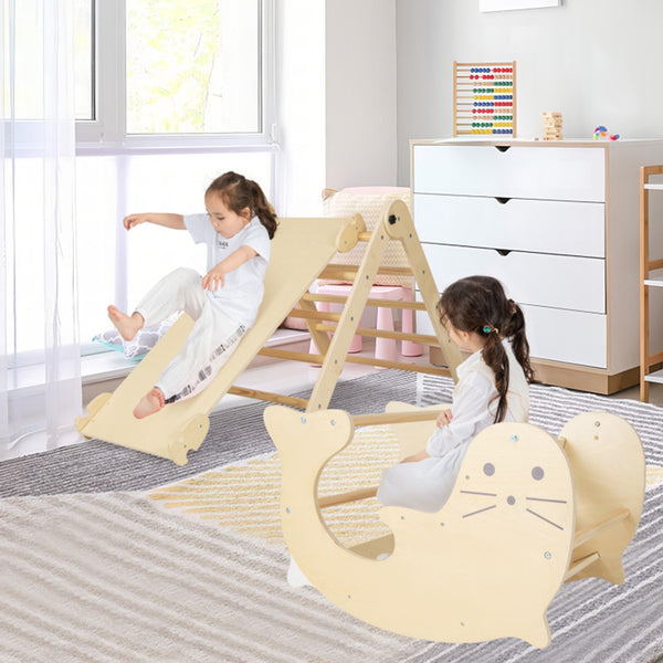 4gC5vyER5Ri2R2S1RWLHeZ