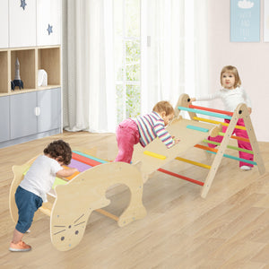 4GSZIzV0ACiqNcmog9pSeq