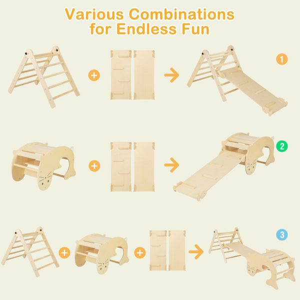 5Z0tm3NXk0VLW2Ov1leHFq