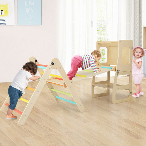 2oiJThQm7wqFKlPqPcX9ff