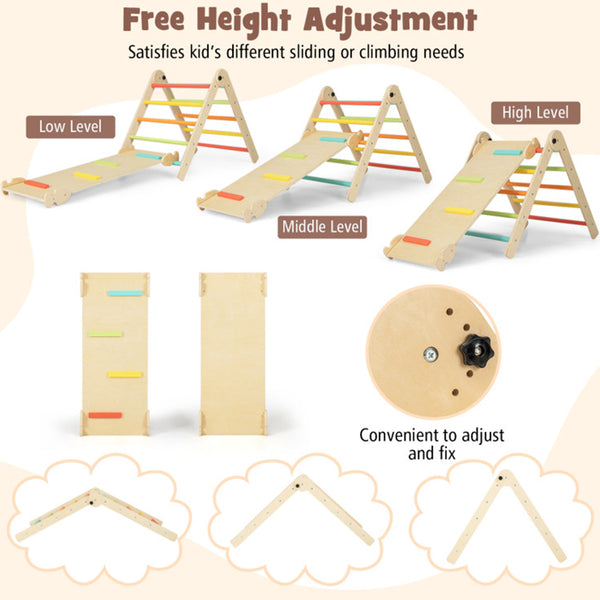 5vu0tjDROQBqkKVQaGcMzr