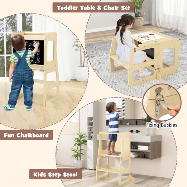 2FCXWFrvfylHhJ9Qa0MkU4