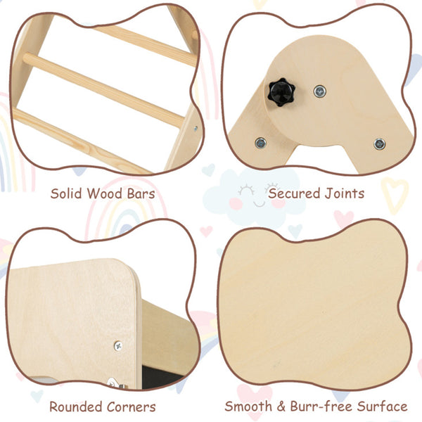 7mPDwCxMuZJ4coal6AZSR8