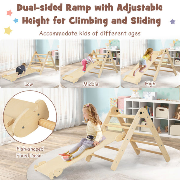 Vh96BCcAuDqspGzFgp2bh