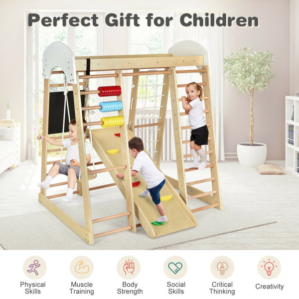 5uQkfH9Jd82DFDYe5bBFjD