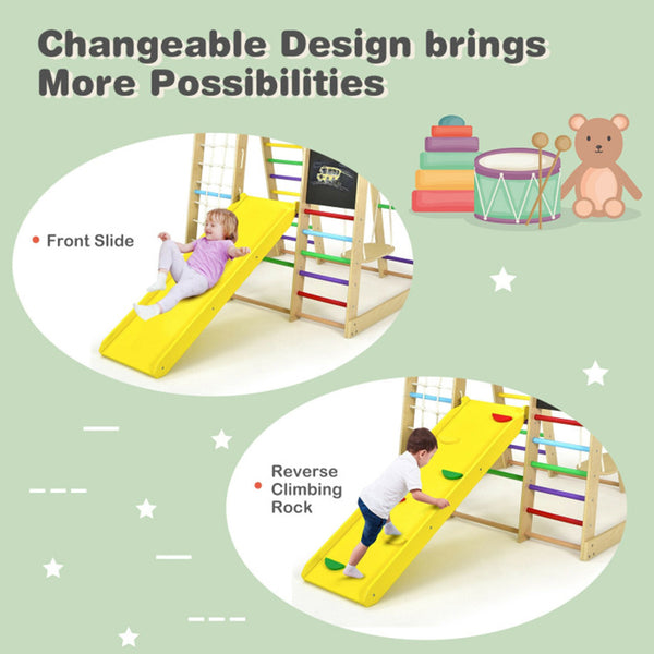 7JLrqetiLeLYVTF0Is77qV