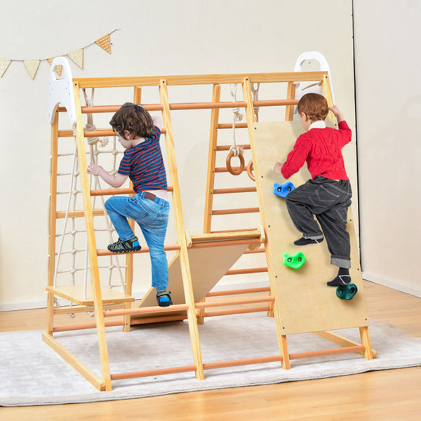 7olTZt72Cfn5UQK6aX2bpO