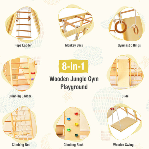 2d3gd7iDpR0TsLJ8mz1k3N