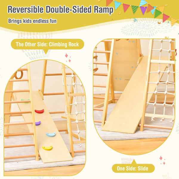 2Usasmwa7n9JZZfXq73rsS