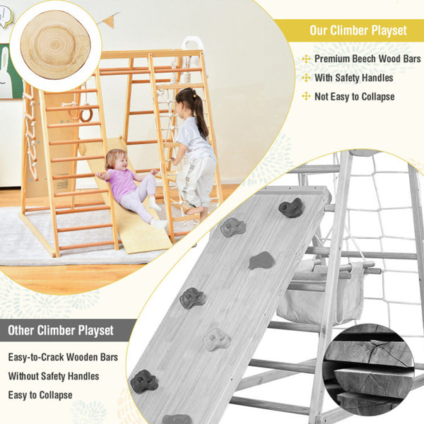 1y7J0MX7mP6DDj4aZ7QMOY