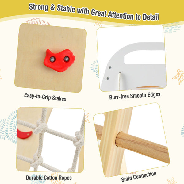 7BQFK0b8yix0Ktz0VcChLZ