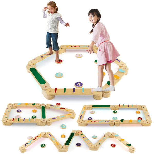 3jAx4zMwA8YUYLEZpOle7m