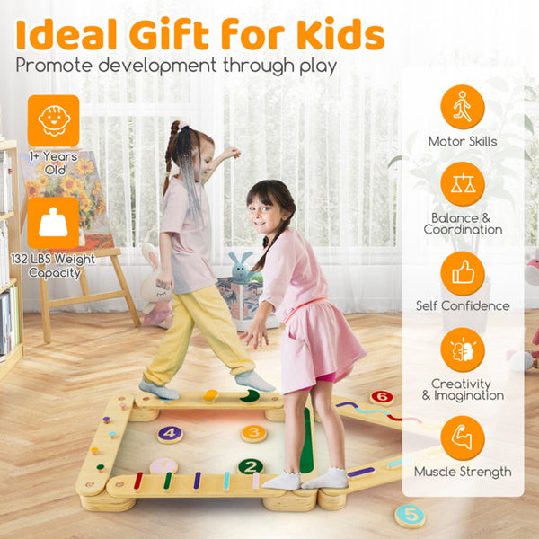 2xDolgBpvDO8uCGDlUTn68