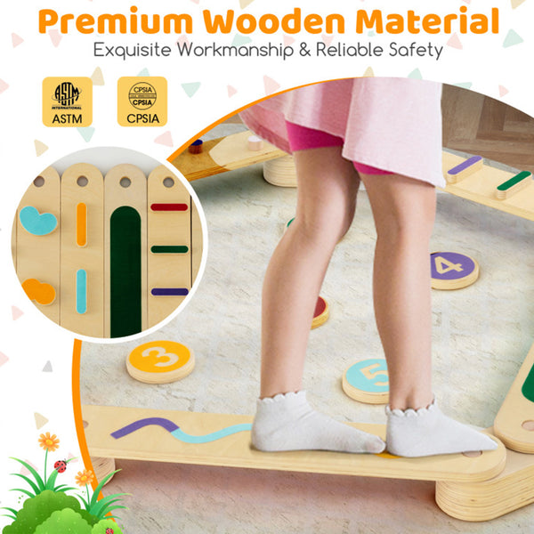 fopROUT2AjZAIowMijwM7