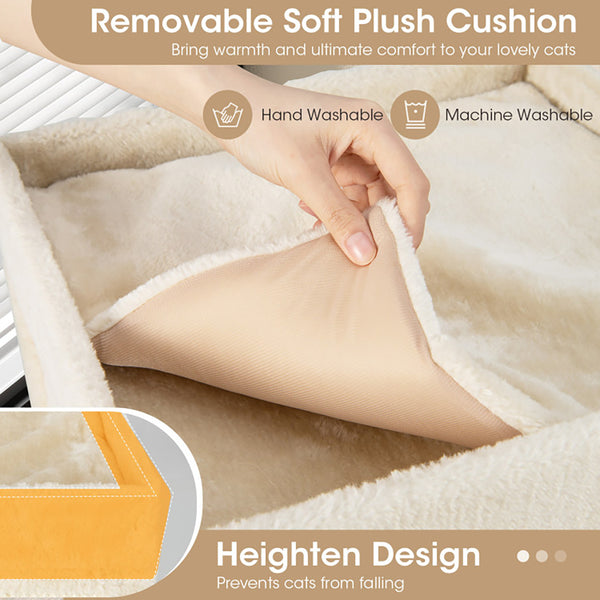 3zvHgS0hbG57kL5NopRebV