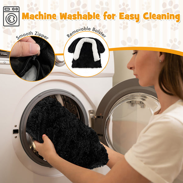 MjtxbKhLkcxvFmgcZiC9w