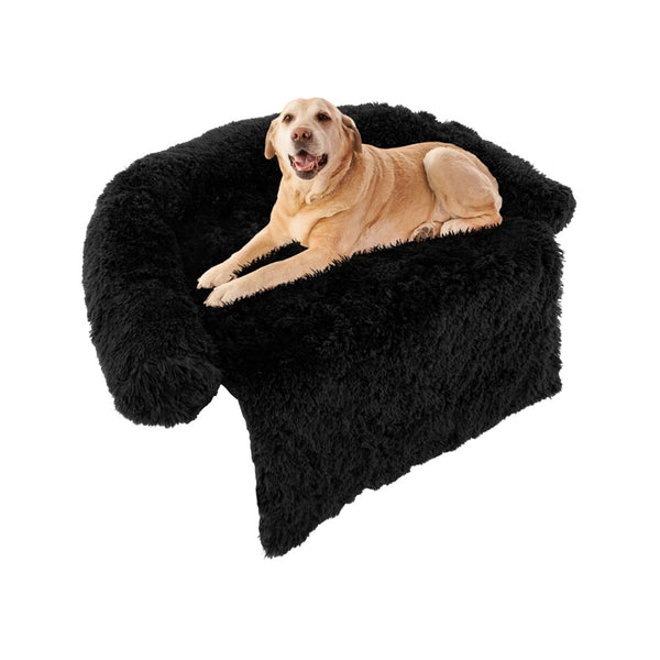 5nxIaM4P9qgvpmTUVQaFOW