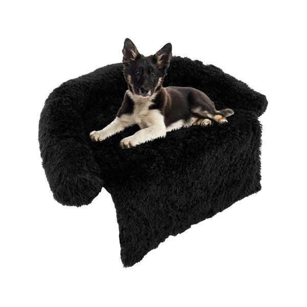 1ikvhM5IlgSDr2ZU1t2uGF