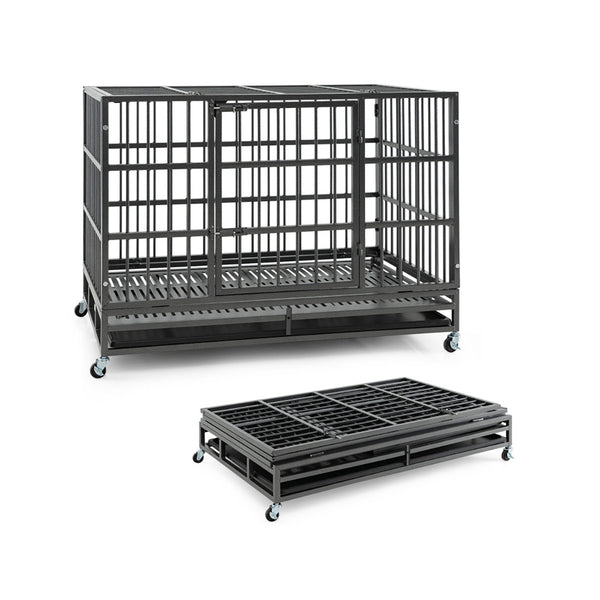 wRYq6bLqNGIKkgXBZCMhl