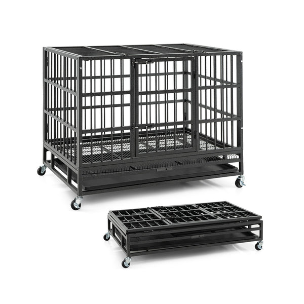 7G6bAu08VjKfwDv5R2fVZe