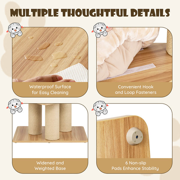 5jGDgGzLVlqy3AHBZk5kYm