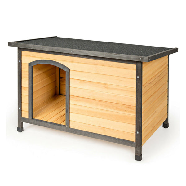 1nKYfpDMyTg8H5Xhiqw4aI