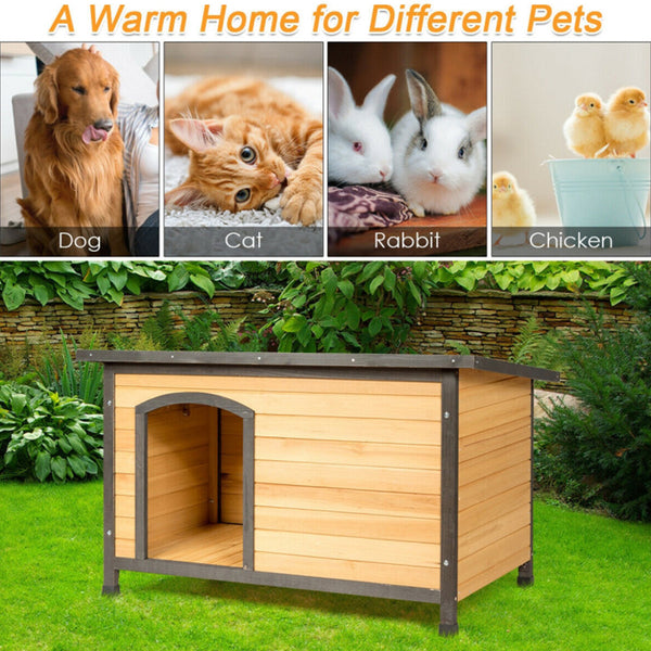 6KL0l4YV0yDOy8DsC4Nx2c