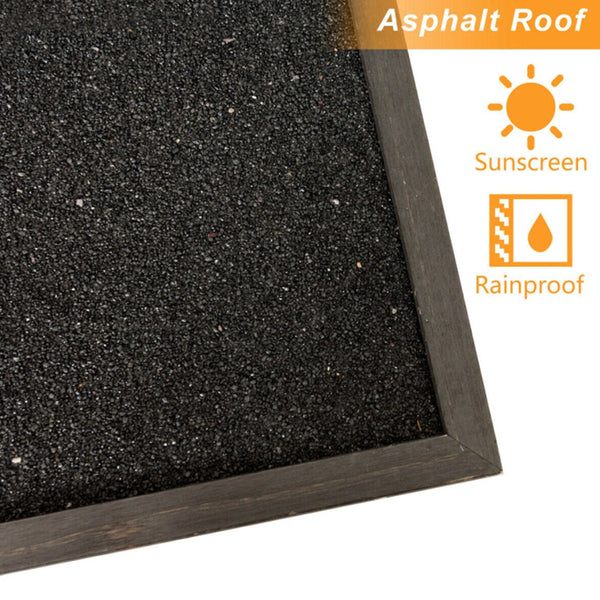 e2eU9tWkoktfE4DOyseHK