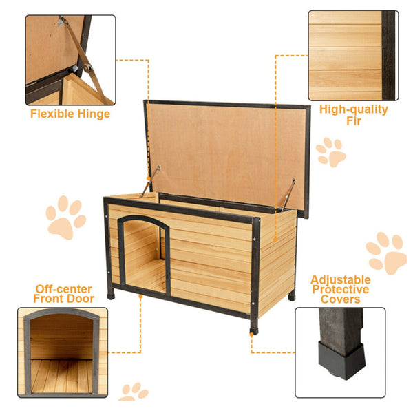 3pzM8LbW3ts7U7eqq94E75