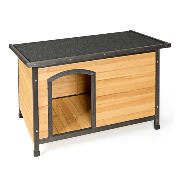 7EZehm3ej9JINhUrn4L4Jp