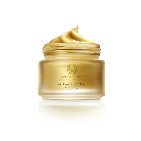 6i28BdJGAspc1ByPD674Qd