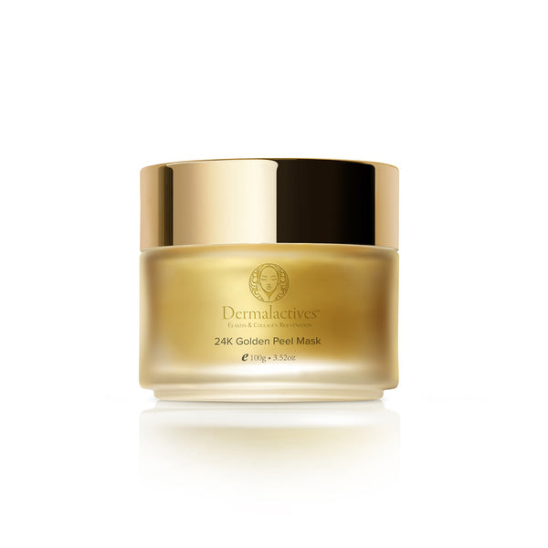 75KMYFNE1SeR52osR3slgl