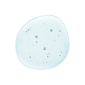 3SMj6vNgxwWtDWNTBFRle