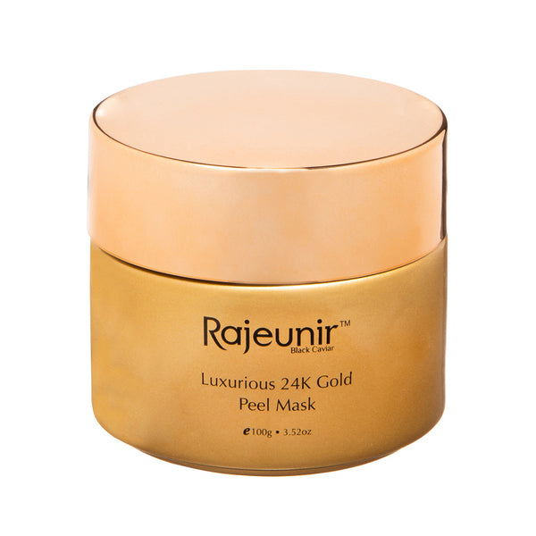 1Hxe1rz2ucqIs4hvkVoVld