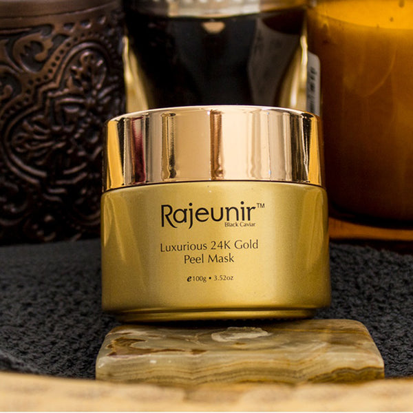 5AAUBPmmDSw1MHHkXbVvMs