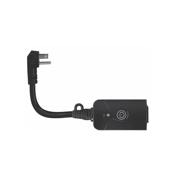 6yQdnipwxsSTar9IefaSux