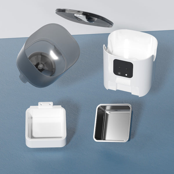 3A18EOFEidFzHkIfD9ewrt