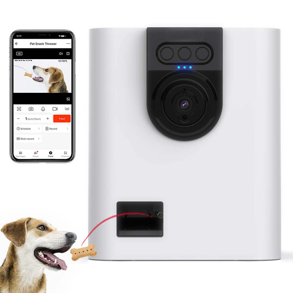 4YqwzA920eYQvnMLxzNslz