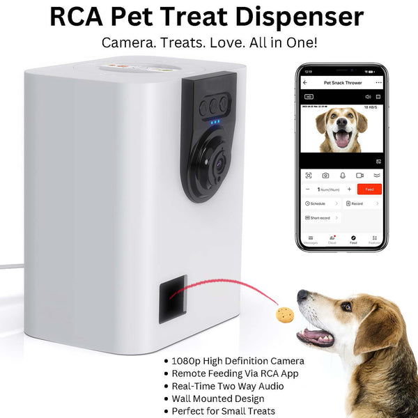 6bcJtYqyCjCjf14PYWT49h