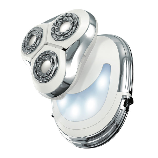 5jlJv7PTV8No49sRfbyNr8