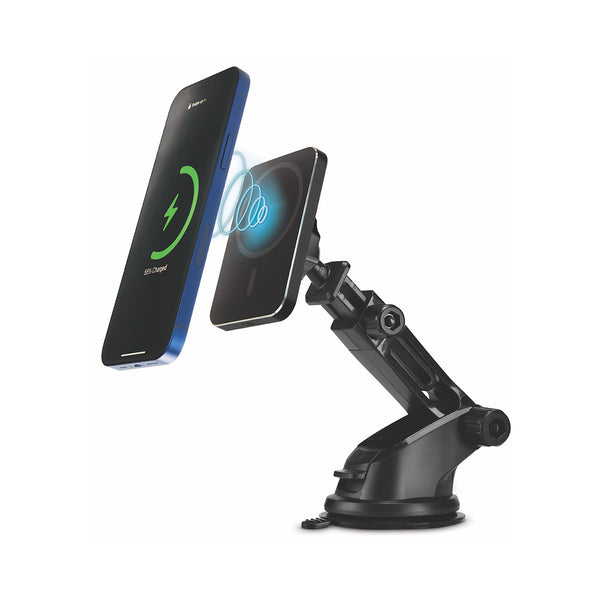 2xddaV3wZGZMWI9BX1JaHi