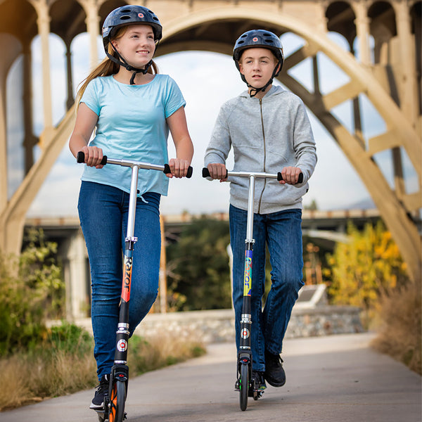 25sAEHx09JZYlg75l2qL8E