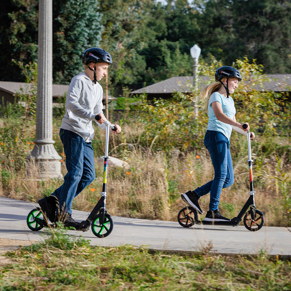 4XylcUr1UEpBtD2YCvdZmH