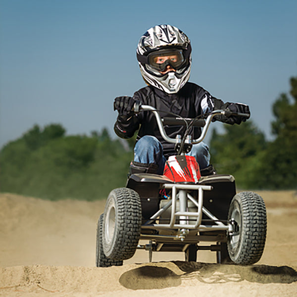 6F2dNp9LzUBNr3bFYfua7J