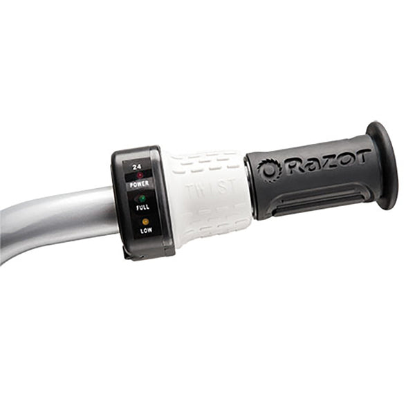 3W53ETUbJFxZBzotyUd4F9