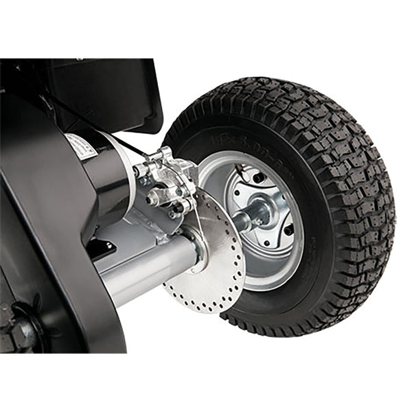 6unvGDkdfxizP05GJRpxq0