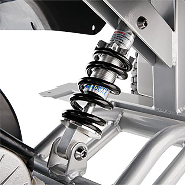 D7ZA9Q5i7eCOXASdDubLd