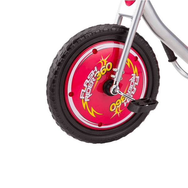 2sLxdCa93WUJ78fAUdbkSP