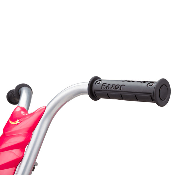 xq3kyZiZl9IGntgdECPwJ