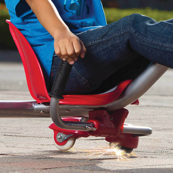 2MchKOTx9GmUfjrNr8IHVa